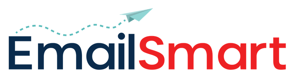EmailSmart